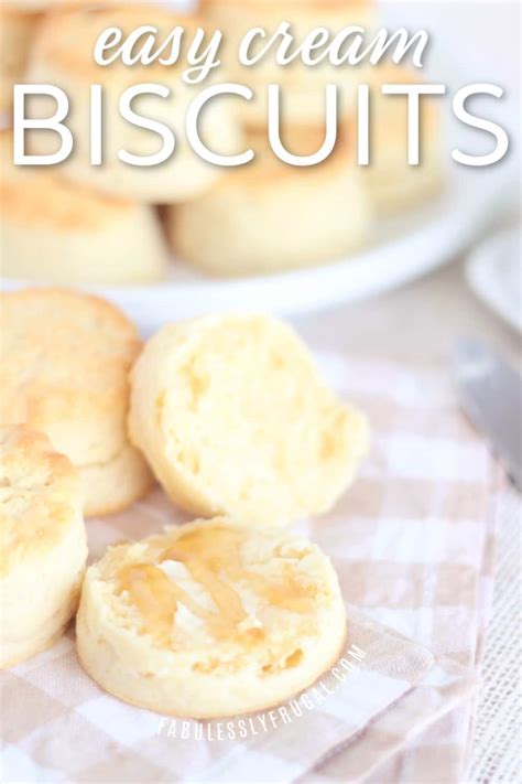simple-make-ahead-biscuits-recipe-fabulessly-frugal image