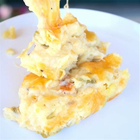 green-chile-cheesy-potatoes-are-the-ultimate-comfort image