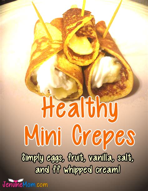 healthy-crepes-with-fruit-filling-no-guilt-dessert image