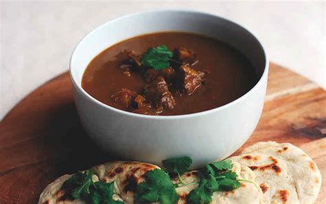 melt-in-the-mouth-recipe-for-simple-beef-curry image