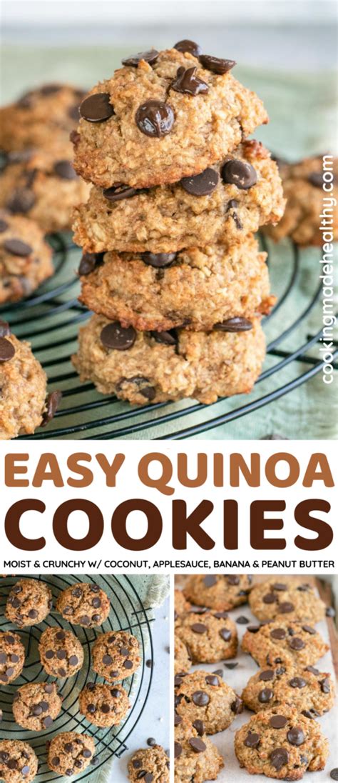 quinoa-cookies-recipe-cooking-made-healthy image