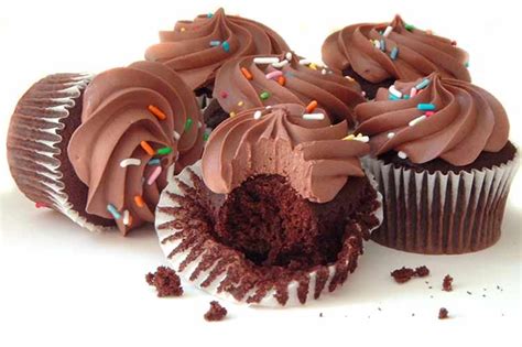 mexican-hot-chocolate-cupcake-an-easiest image