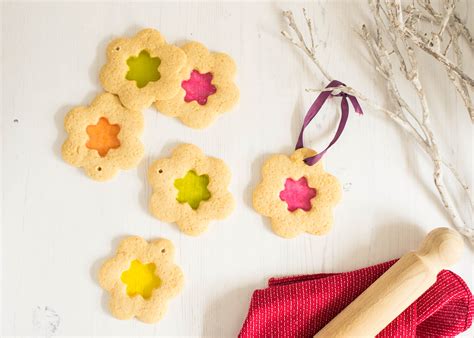 17-christmas-cookie-recipes-from-around-the-world image