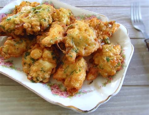 salt-cod-fritters-food-from-portugal image
