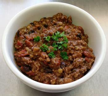 quinoa-lentil-chili-pbrc image