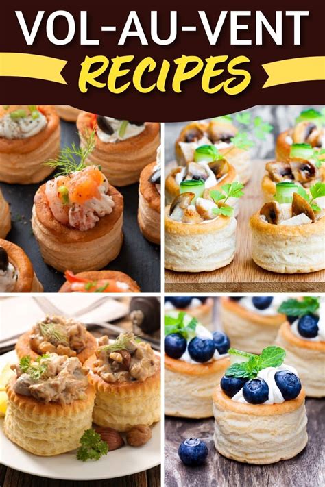 17-best-vol-au-vent-recipes-with-a-retro-spin-insanely-good image
