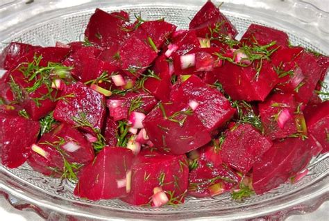 beet-salad-with-scallions-and-dill-jamie-geller image