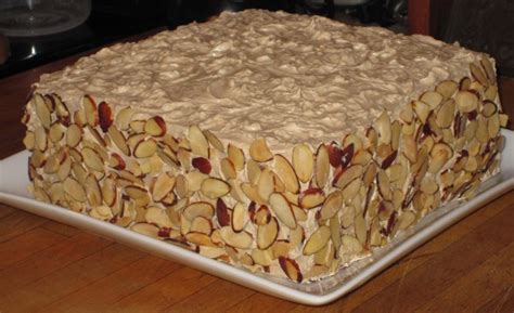 mocha-almond-toffee-cake-cooking-contest-central image
