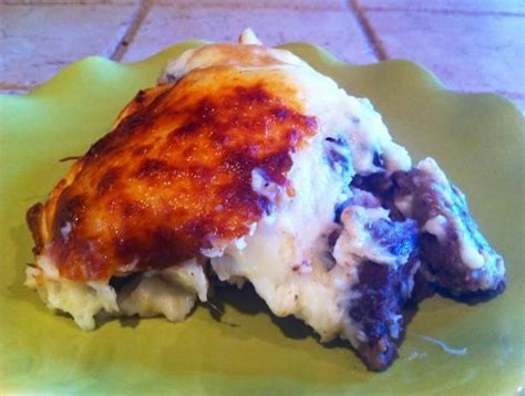cheesy-simply-steak-marsala-mashed-potatoes-5fix image