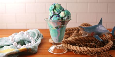 best-mermaid-icecream-recipe-how-to-make image