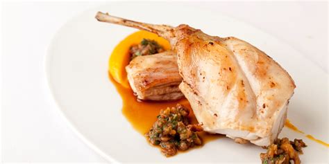 how-to-cook-a-leg-of-rabbit-great-italian-chefs image