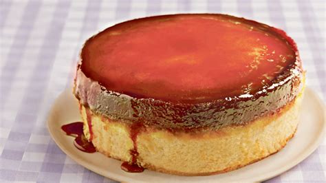 leche-flan-cake-recipe-yummyph image
