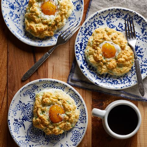parmesan-cloud-eggs-eatingwell image