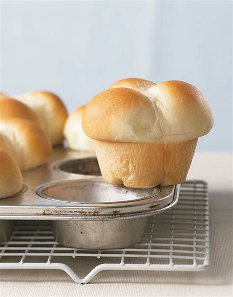 buttery-dinner-rolls-recipe-cuisine-at-home image