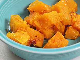 orange-butternut-squash-purdue-extension-nutrition image