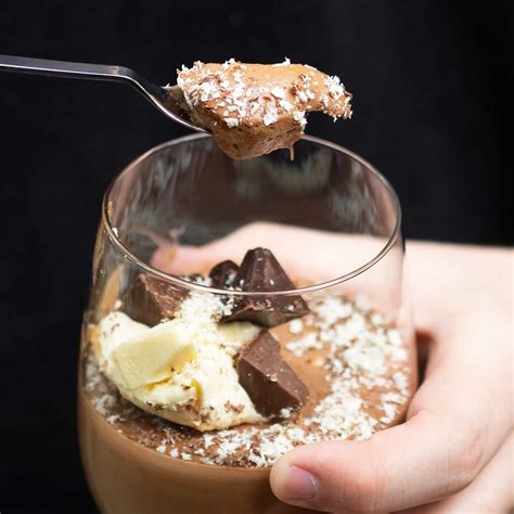 the-best-toblerone-mousse-so-easy-belly-rumbles image