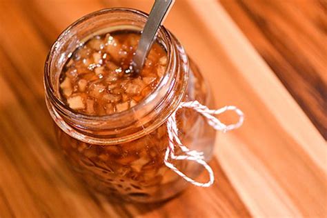 pear-and-ginger-preserves-recipe-serious-eats image