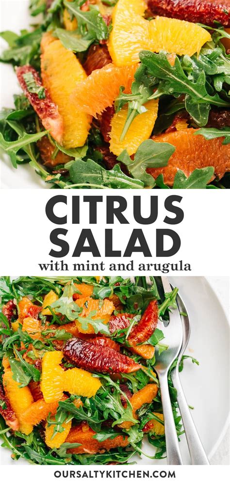 15-minute-refreshing-citrus-salad-with-arugula-our image