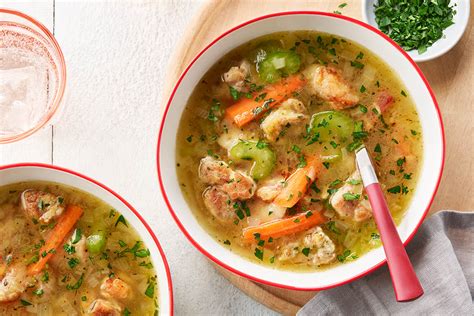 french-provenal-soup-recipe-cook-with-campbells image