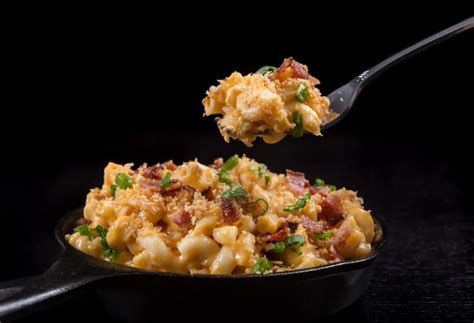 instant-pot-mac-and-cheese-tested-by-amy-jacky image