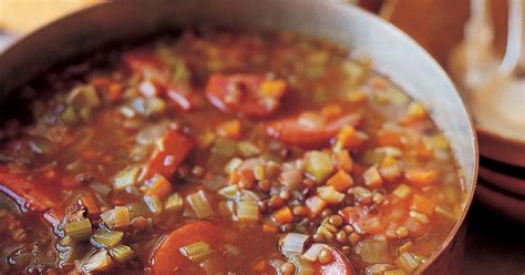 barefoot-contessa-lentil-sausage-soup-updated image