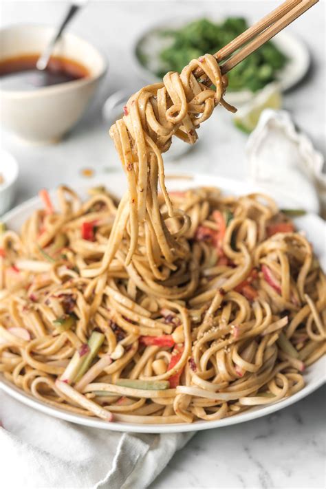 cold-spicy-sesame-peanut-noodles-with-spice image