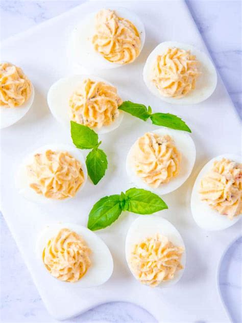 cheesy-jalapeo-deviled-eggs-fuss-free-flavours image