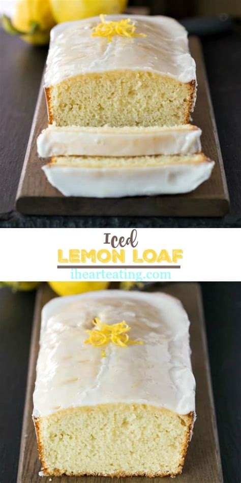iced-lemon-loaf-recipe-i-heart-eating image