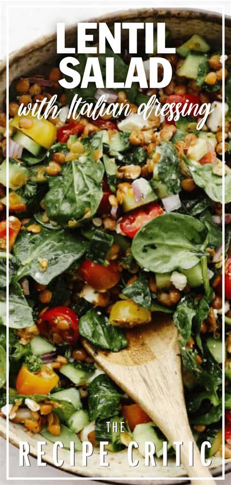 lentil-salad-recipe-the-recipe-critic image
