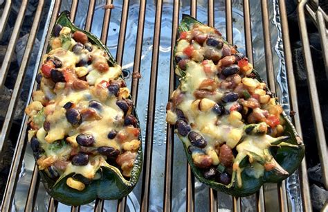chiles-rellenos-hit-the-grill-barbecuebiblecom image