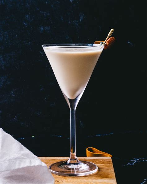 toasted-almond-drink-a-couple-cooks image