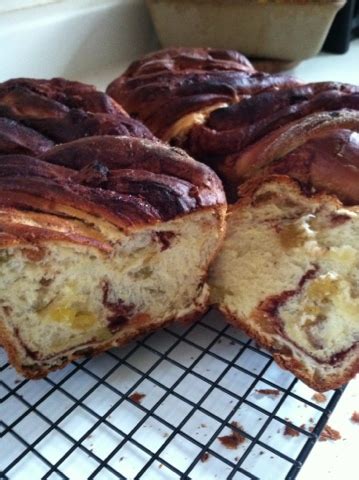 americas-test-kitchen-cinnamon-swirl-bread image