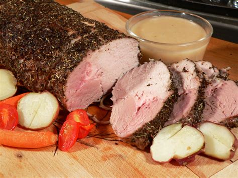 pork-roast-with-gravy-taste-of-southern image