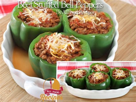 beef-stuffed-bell-peppers-all-food-recipes-best image