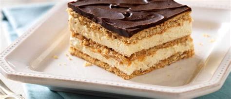 chocolate-clair-cake-recipes-my-food-and-family image