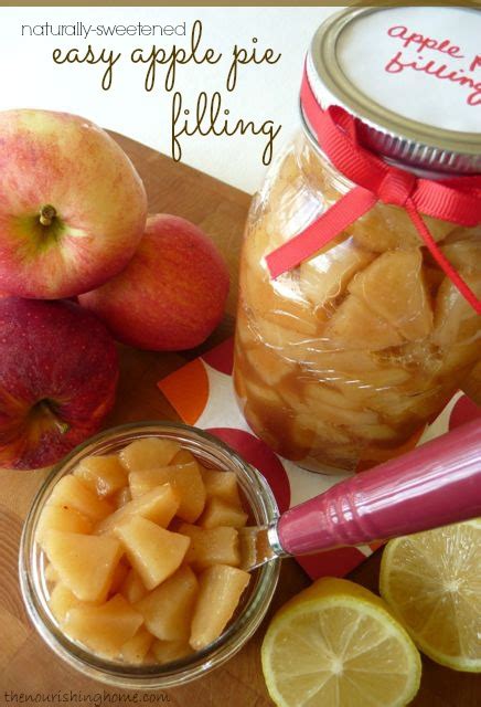 make-your-own-naturally-sweetened-apple-pie-filling image