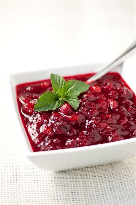 cranberry-sauce-recipe-fresh-and-easy-cooking-classy image
