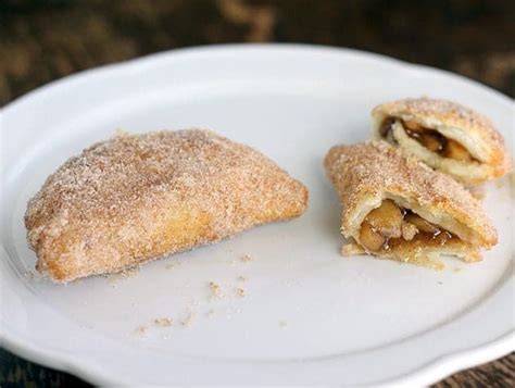 mini-apple-fried-pies-the-kitchen-magpie image
