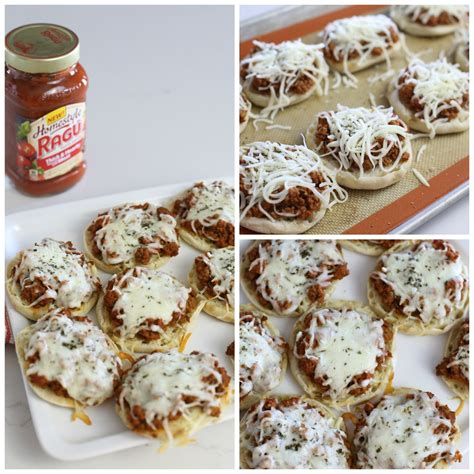four-ingredient-easy-pizza-burgers-the-taylor-house image