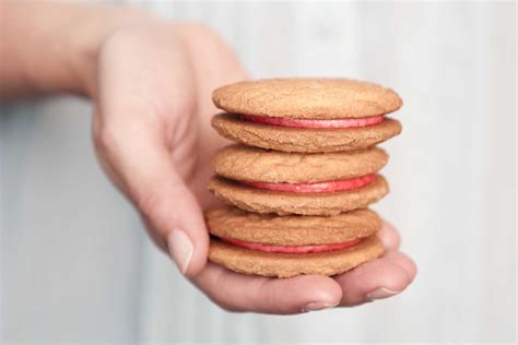 arnotts-has-released-its-recipe-for-monte-carlo-biscuits image