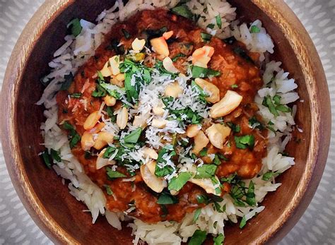 red-lentil-coconut-curry-vegan-further-food image