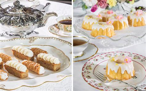 9-scrumptious-mini-cakes-for-teatime-teatime-magazine image