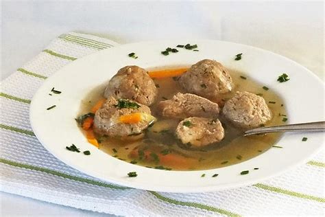 bavarian-liver-dumpling-soup-bosskitchen image