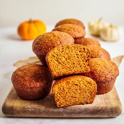 libbys-pumpkin-muffins-very-best-baking image