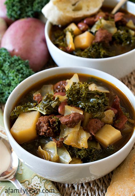 portuguese-kale-soup-a-family-feast image