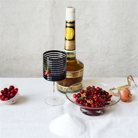cranberry-and-walnut-relish-recipe-bon-apptit image