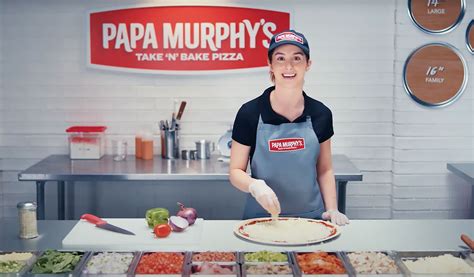 take-n-bake-papa-murphys-pizza image