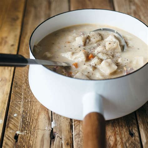knoephla-soup-recipe-by-molly-yeh-food-wine image
