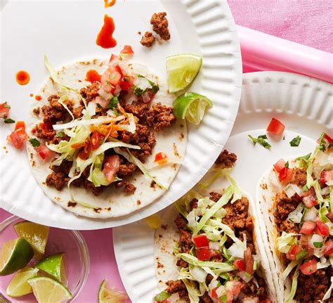 impossible-beef-street-tacos-recipe-impossible-foods image