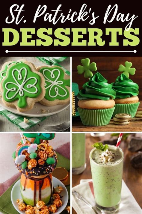 30-st-patricks-day-desserts-youll-love-insanely-good image